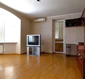 Фото 4. Двухкомнатная квартира, аренда. Киев Дарницкий