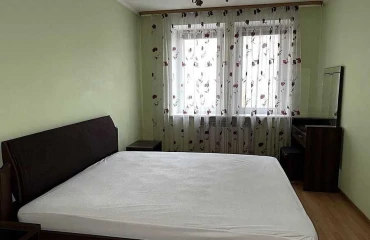 Фото Двухкомнатная квартира, аренда. Киев Дарницкий