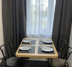 Фото 5. Однокімнатна квартира, оренда. Київ Дарницкий