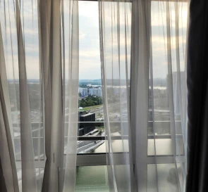 Fotografie 3. Două Camere apartament, de închiriat. Kyiv Дарницкий