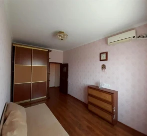 Фото 4. Двухкомнатная квартира, аренда. Киев Дарницкий