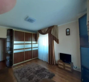 Фото 5. Двухкомнатная квартира, аренда. Киев Дарницкий