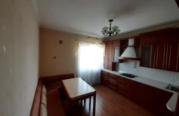 Фото Двухкомнатная квартира, аренда. Киев Дарницкий