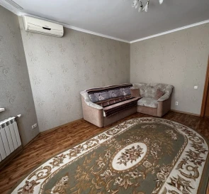 Фото 3. Двухкомнатная квартира, аренда. Киев Дарницкий