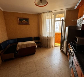 Фото 5. Двухкомнатная квартира, аренда. Киев Дарницкий