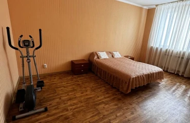 Фото Двухкомнатная квартира, аренда. Киев Дарницкий