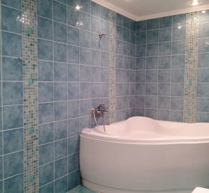 Photo 4. Two-Room flat, to rent. Kyiv Дарницкий