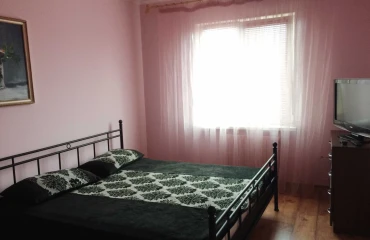 Фото Двухкомнатная квартира, аренда. Киев Дарницкий