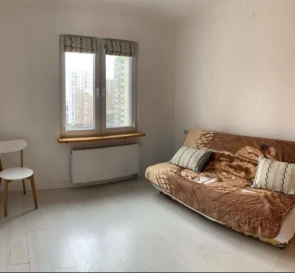 Фото 5. Трикімнатна квартира, оренда. Київ Дарницкий