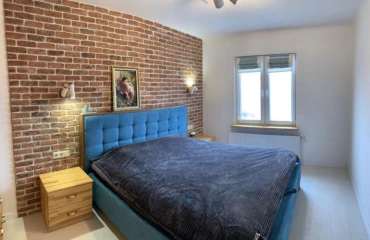 Фото Трикімнатна квартира, оренда. Київ Дарницкий