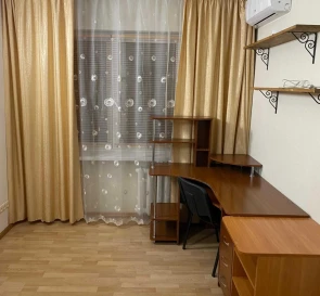 Fotografie 4. Trei Camere apartament, de închiriat. Kyiv Дарницкий
