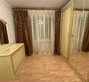 Fotografie 5. Trei Camere apartament, de închiriat. Kyiv Дарницкий