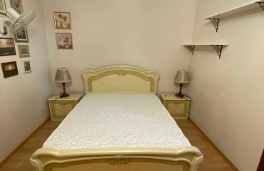 Фото Трикімнатна квартира, оренда. Київ Дарницкий