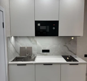 Photo 5. One-Room flat, to rent. Kyiv Дарницкий