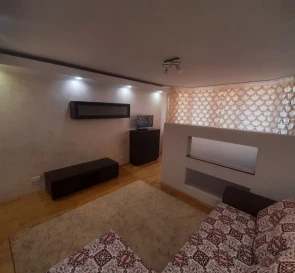 Photo 2. One-Room flat, to rent. Kyiv Дарницкий