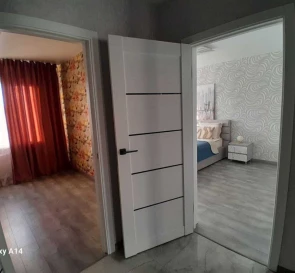 Fotografie 3. Două Camere apartament, de închiriat. Kyiv Дарницкий
