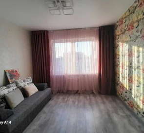 Fotografie 4. Două Camere apartament, de închiriat. Kyiv Дарницкий