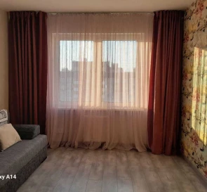 Fotografie 5. Două Camere apartament, de închiriat. Kyiv Дарницкий