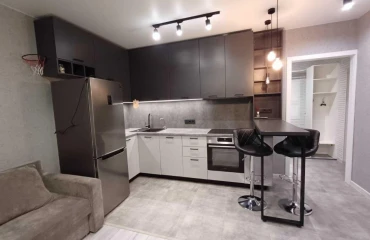 Photo One-Room flat, to rent. Kyiv Дарницкий