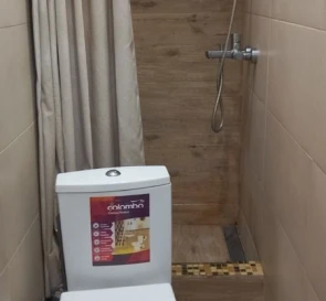 Фото 4. Однокомнатная квартира, аренда. Киев Дарницкий