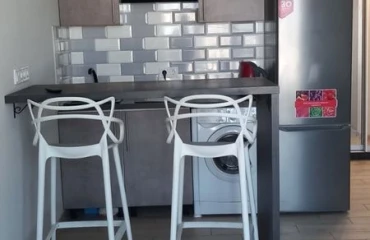 Фото Однокомнатная квартира, аренда. Киев Дарницкий