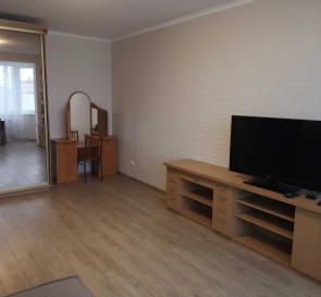 Фото 3. Однокомнатная квартира, аренда. Киев Дарницкий