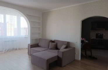 Фото Однокімнатна квартира, оренда. Київ Дарницкий