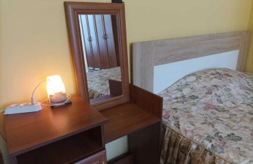 Фото Однокімнатна квартира, оренда. Київ Дарницкий