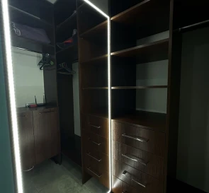 Фото 2. Однокімнатна квартира, оренда. Київ Дарницкий