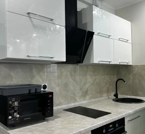 Фото 4. Однокімнатна квартира, оренда. Київ Дарницкий