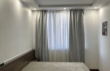 Фото Однокімнатна квартира, оренда. Київ Дарницкий