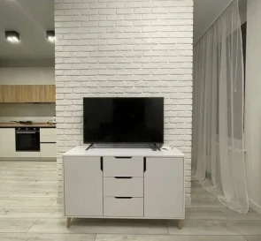 Фото 4. Однокомнатная квартира, аренда. Киев Дарницкий