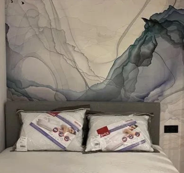 Фото 1. Однокомнатная квартира, аренда. Киев Дарницкий