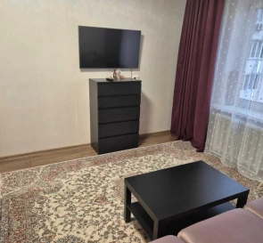 Фото 4. Однокомнатная квартира, аренда. Киев Дарницкий