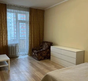 Fotografie 2. Garsonieră apartament, de închiriat. Kyiv Дарницкий