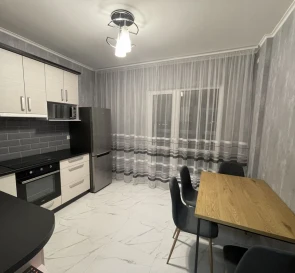 Foto 4. Monoambiente piso, para alquilar. Kyiv Дарницкий