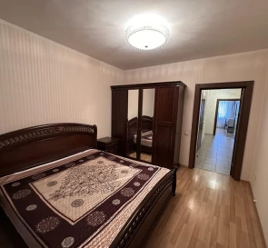 Fotografie 2. Trei Camere apartament, de închiriat. Kyiv Дарницкий