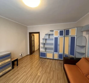 Fotografie 4. Trei Camere apartament, de închiriat. Kyiv Дарницкий