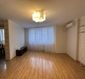 Fotografie 5. Trei Camere apartament, de închiriat. Kyiv Дарницкий