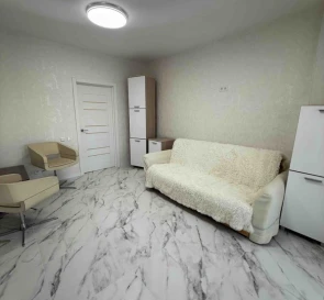 Фото 4. Двухкомнатная квартира, аренда. Киев Дарницкий