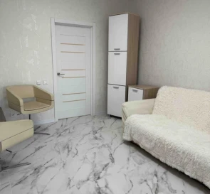 Фото 5. Двухкомнатная квартира, аренда. Киев Дарницкий