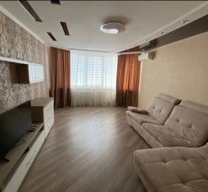 Fotografie 2. Două Camere apartament, de închiriat. Kyiv Дарницкий