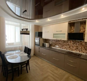 Fotografie 4. Două Camere apartament, de închiriat. Kyiv Дарницкий