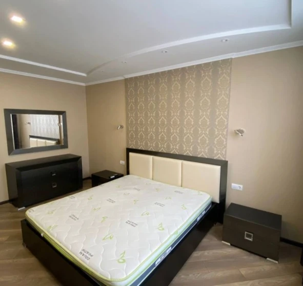 Fotografie 1. Două Camere apartament, de închiriat. Kyiv Дарницкий