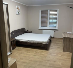 Photo 2. One-Room flat, to rent. Kyiv Дарницкий