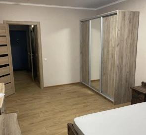 Photo 3. One-Room flat, to rent. Kyiv Дарницкий