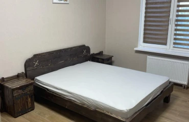 Photo One-Room flat, to rent. Kyiv Дарницкий