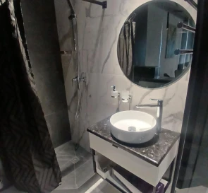 Фото 5. Однокомнатная квартира, аренда. Киев Дарницкий