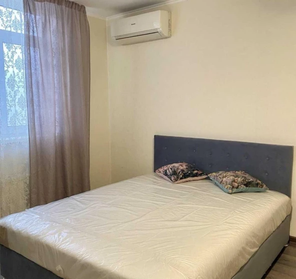 Photo 1. One-Room flat, to rent. Kyiv Дарницкий