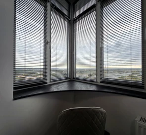 Фото 3. Однокімнатна квартира, оренда. Київ Дарницкий